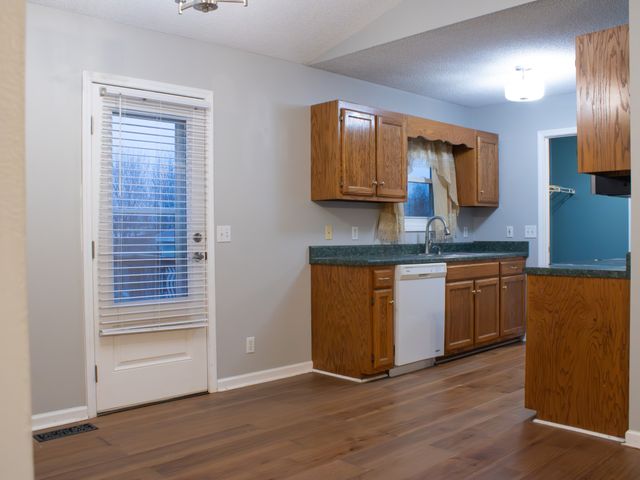 104 Jamie Ct, Shelbyville, TN 37160