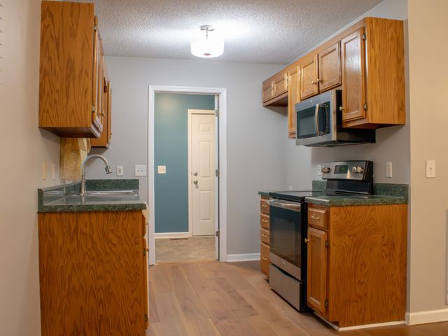 104 Jamie Ct, Shelbyville, TN 37160