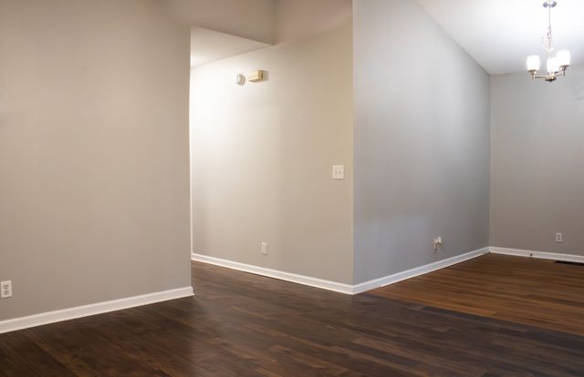 104 Jamie Ct, Shelbyville, TN 37160