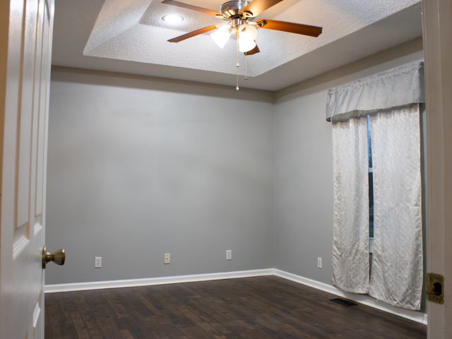 104 Jamie Ct, Shelbyville, TN 37160