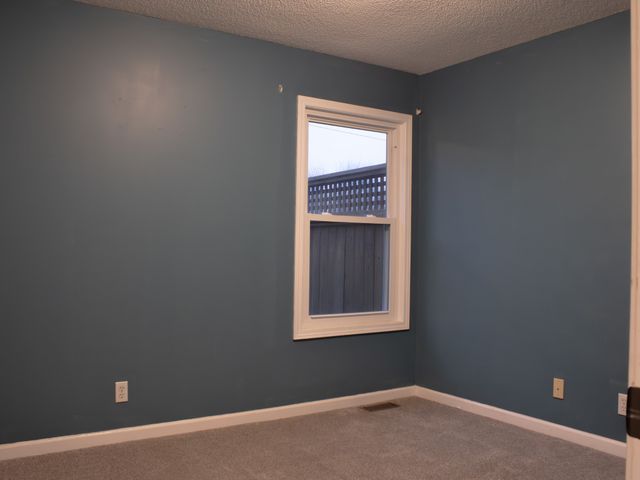 104 Jamie Ct, Shelbyville, TN 37160