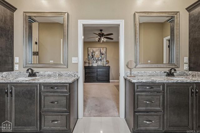 4101 Wetherfield Cove, Jonesboro, AR 72401