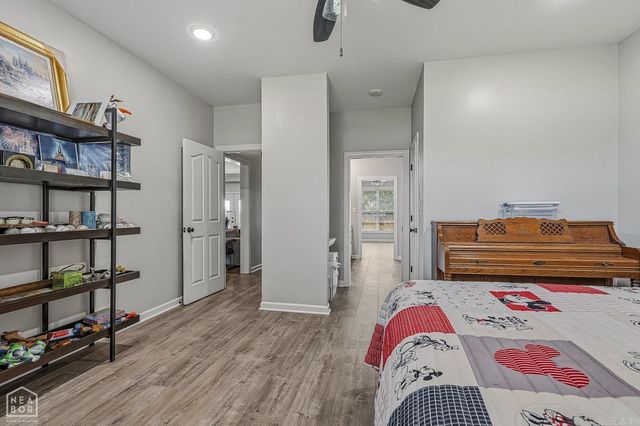 4101 Wetherfield Cove, Jonesboro, AR 72401