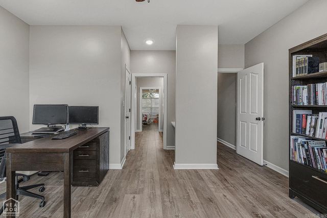 4101 Wetherfield Cove, Jonesboro, AR 72401