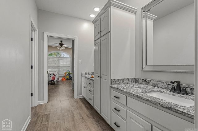 4101 Wetherfield Cove, Jonesboro, AR 72401