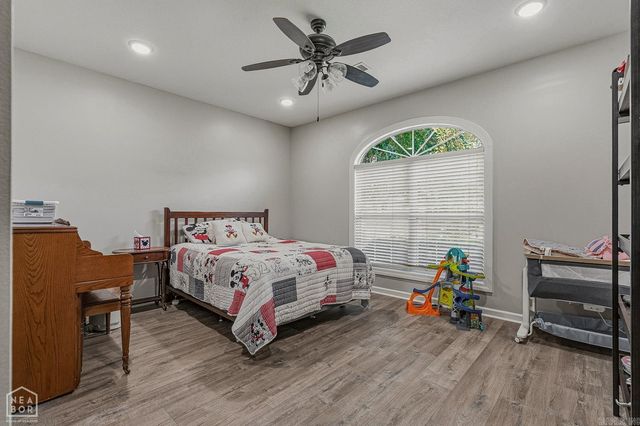 4101 Wetherfield Cove, Jonesboro, AR 72401