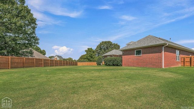 4101 Wetherfield Cove, Jonesboro, AR 72401