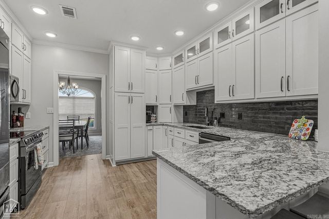 4101 Wetherfield Cove, Jonesboro, AR 72401