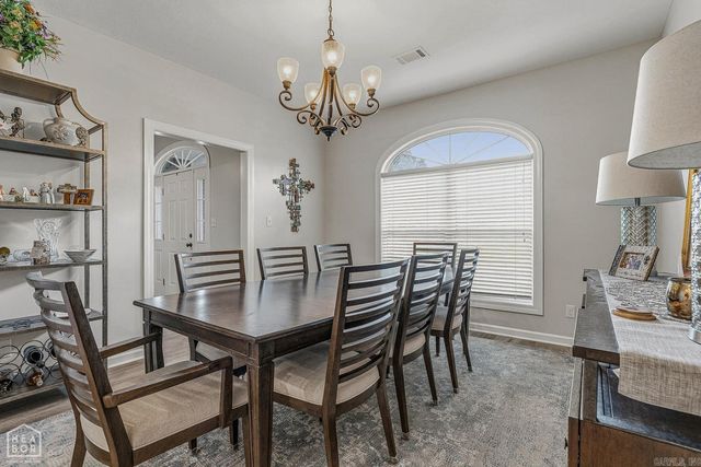 4101 Wetherfield Cove, Jonesboro, AR 72401