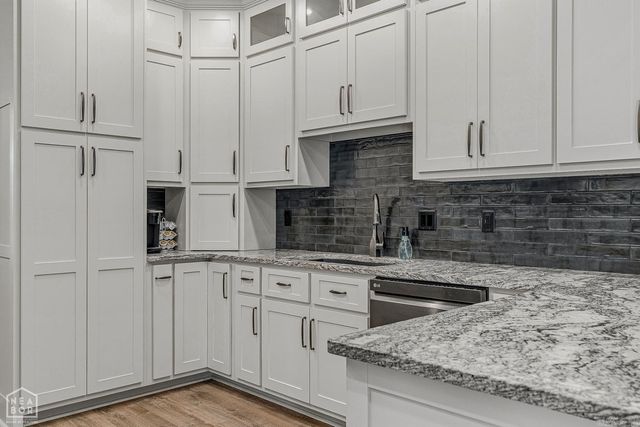 4101 Wetherfield Cove, Jonesboro, AR 72401
