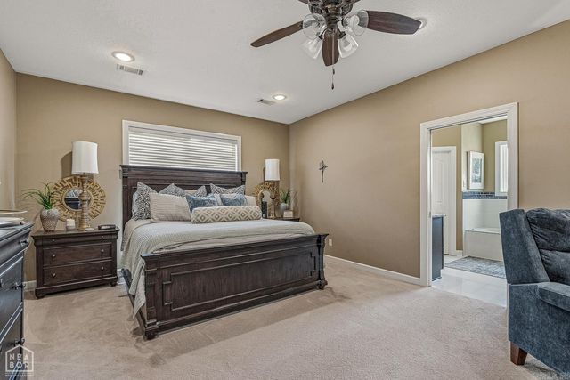 4101 Wetherfield Cove, Jonesboro, AR 72401