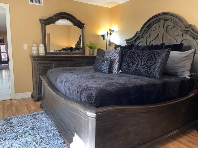 2571 CYPRUS DRIVE 1-104, Palm Harbor, FL 34684