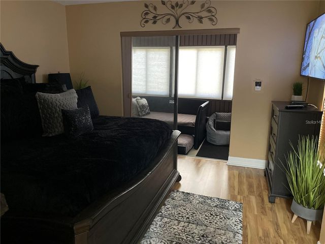 2571 CYPRUS DRIVE 1-104, Palm Harbor, FL 34684