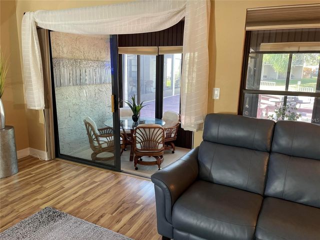 2571 CYPRUS DRIVE 1-104, Palm Harbor, FL 34684