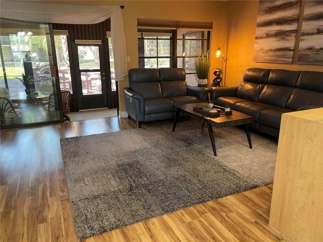 2571 CYPRUS DRIVE 1-104, Palm Harbor, FL 34684