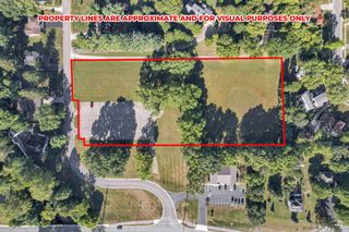 219 N Hamilton Road, Gahanna, OH 43230