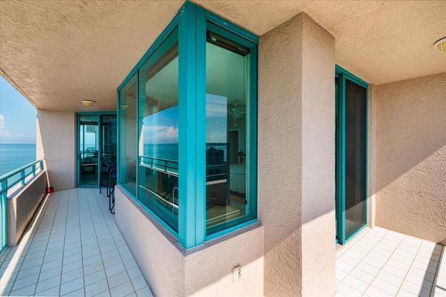1520 GULF BOULEVARD 1107, Clearwater, FL 33767