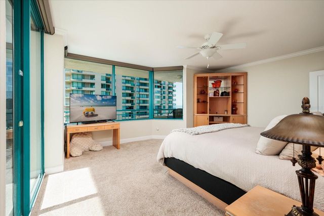 1520 GULF BOULEVARD 1107, Clearwater, FL 33767