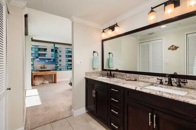 1520 GULF BOULEVARD 1107, Clearwater, FL 33767