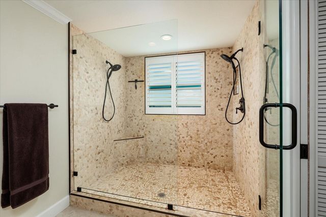 1520 GULF BOULEVARD 1107, Clearwater, FL 33767