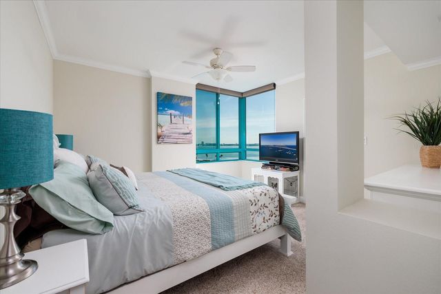 1520 GULF BOULEVARD 1107, Clearwater, FL 33767