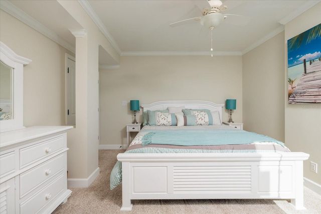 1520 GULF BOULEVARD 1107, Clearwater, FL 33767