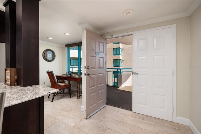 1520 GULF BOULEVARD 1107, Clearwater, FL 33767