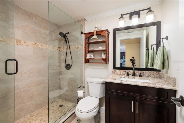 1520 GULF BOULEVARD 1107, Clearwater, FL 33767