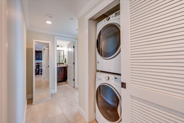 1520 GULF BOULEVARD 1107, Clearwater, FL 33767