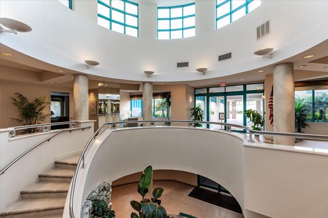 1520 GULF BOULEVARD 1107, Clearwater, FL 33767