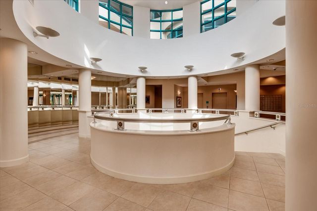 1520 GULF BOULEVARD 1107, Clearwater, FL 33767