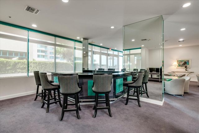1520 GULF BOULEVARD 1107, Clearwater, FL 33767