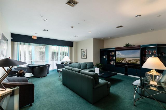 1520 GULF BOULEVARD 1107, Clearwater, FL 33767