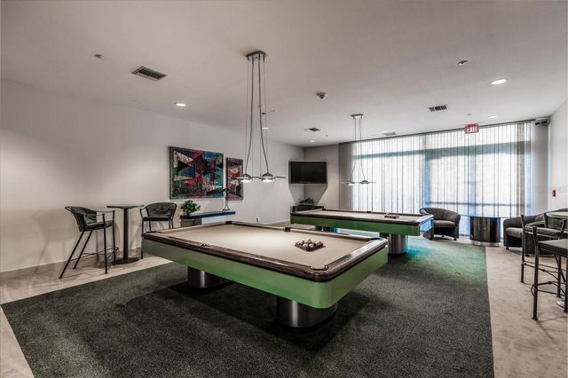 1520 GULF BOULEVARD 1107, Clearwater, FL 33767