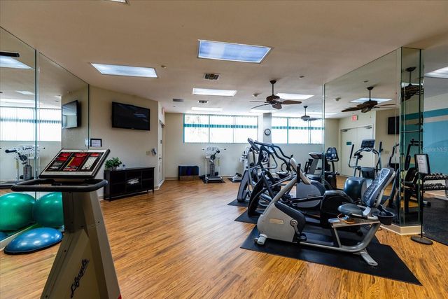 1520 GULF BOULEVARD 1107, Clearwater, FL 33767