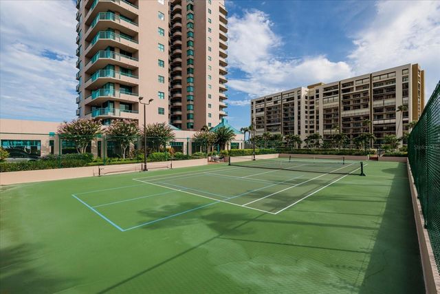 1520 GULF BOULEVARD 1107, Clearwater, FL 33767