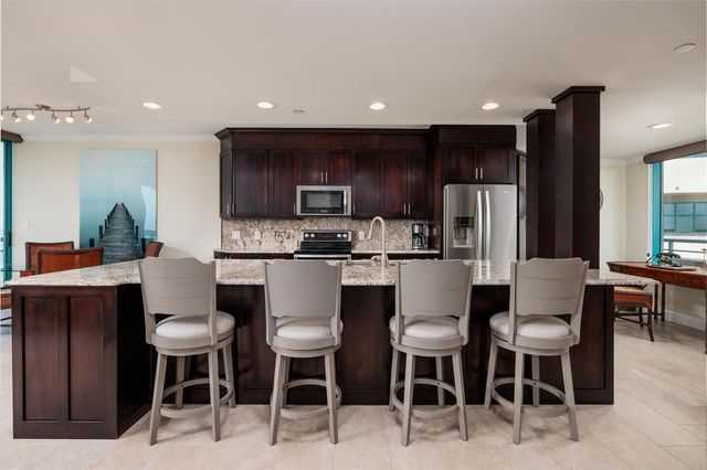 1520 GULF BOULEVARD 1107, Clearwater, FL 33767