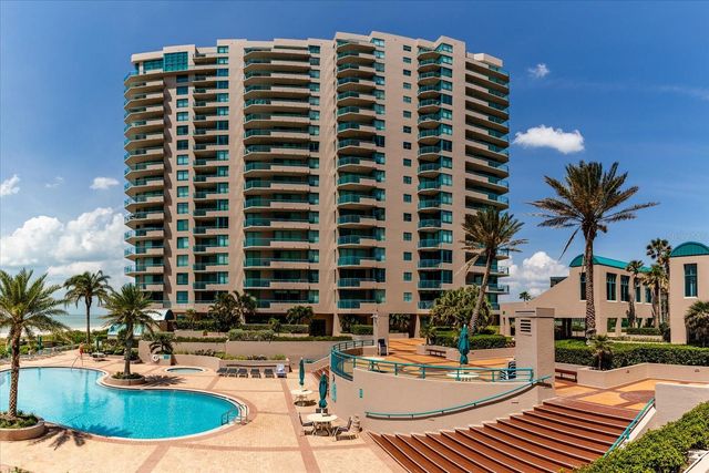 1520 GULF BOULEVARD 1107, Clearwater, FL 33767