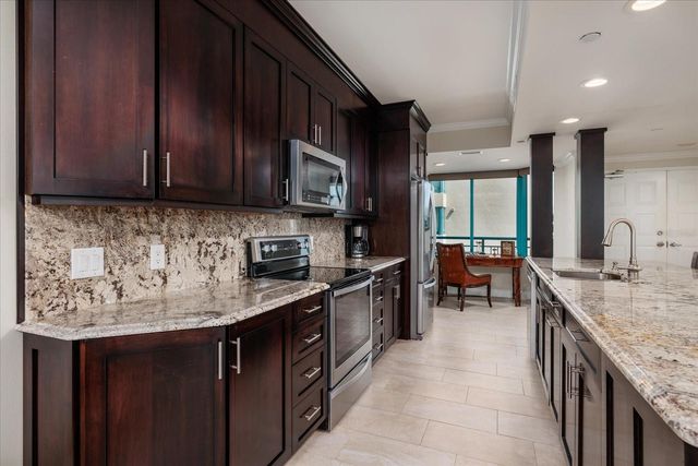 1520 GULF BOULEVARD 1107, Clearwater, FL 33767