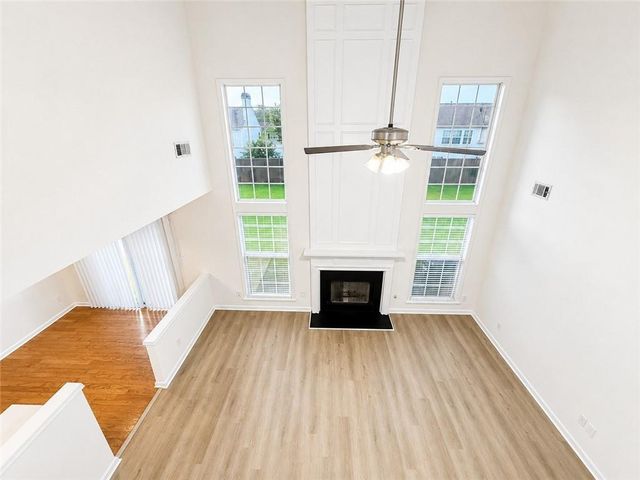 8835 Grappe Trace, Suwanee, GA 30024