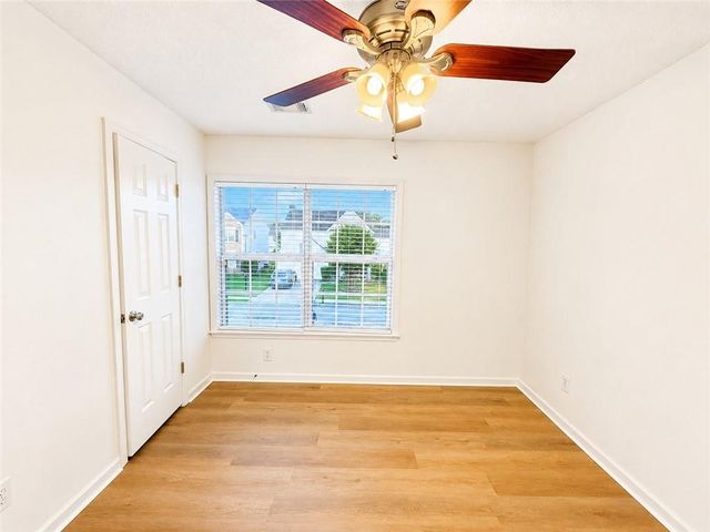 8835 Grappe Trace, Suwanee, GA 30024