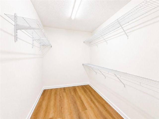 8835 Grappe Trace, Suwanee, GA 30024