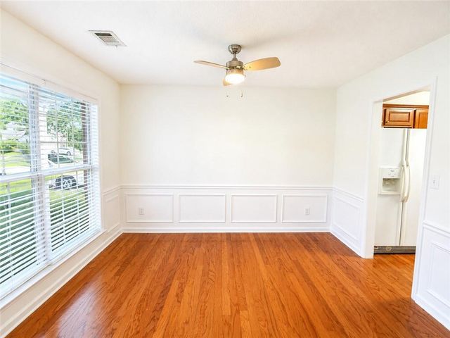 8835 Grappe Trace, Suwanee, GA 30024