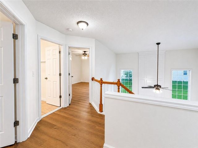 8835 Grappe Trace, Suwanee, GA 30024