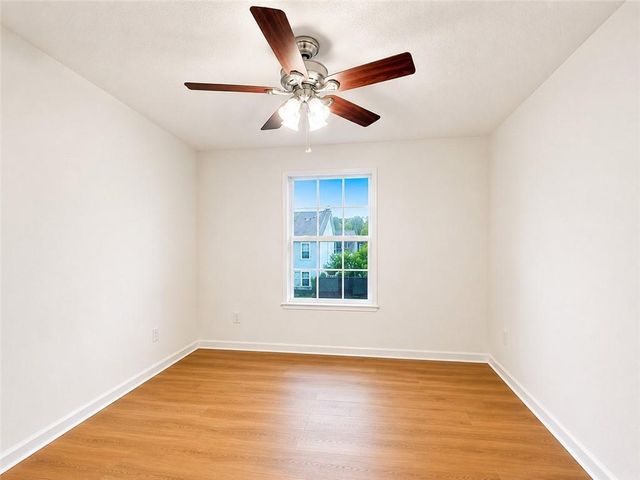 8835 Grappe Trace, Suwanee, GA 30024