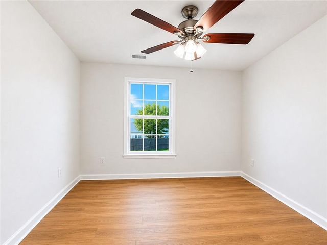 8835 Grappe Trace, Suwanee, GA 30024
