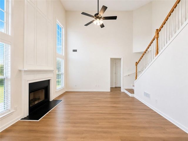 8835 Grappe Trace, Suwanee, GA 30024