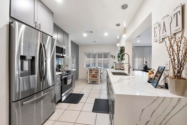 5020 SW 11th Street, Margate, FL 33068