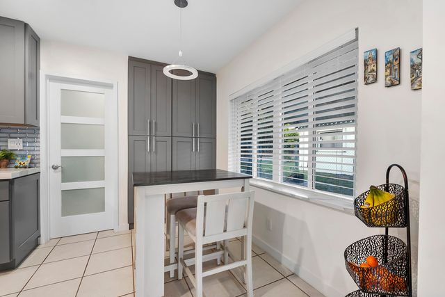 5020 SW 11th Street, Margate, FL 33068