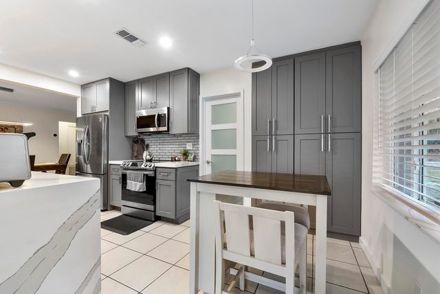 5020 SW 11th Street, Margate, FL 33068